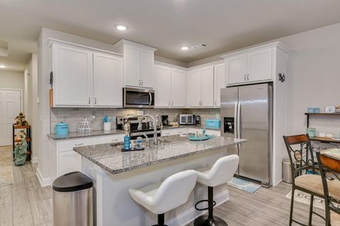 Tiny photo for 1103 Clareton Drive, Grovetown, GA 30813 (MLS # 549398)