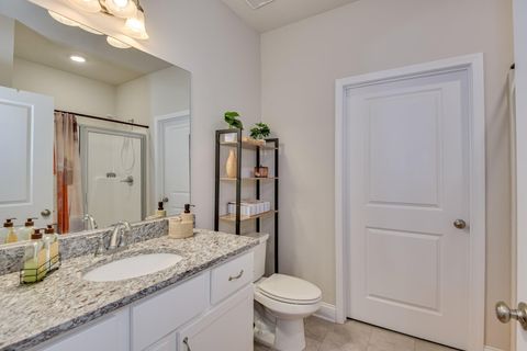 Tiny photo for 1103 Clareton Drive, Grovetown, GA 30813 (MLS # 549398)