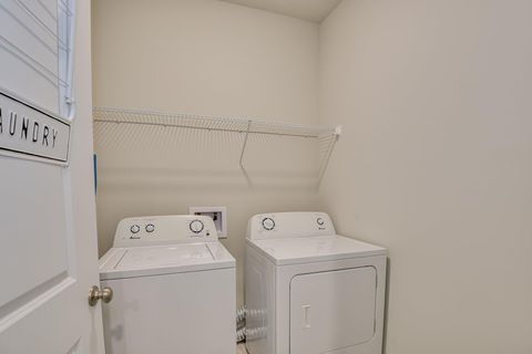 Tiny photo for 1103 Clareton Drive, Grovetown, GA 30813 (MLS # 549398)