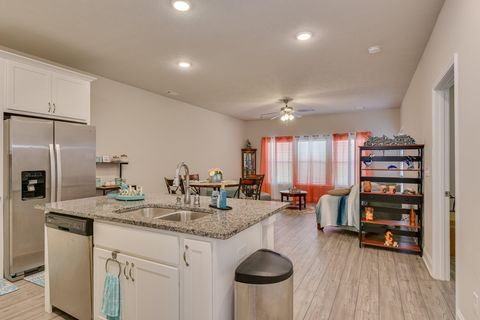 Tiny photo for 1103 Clareton Drive, Grovetown, GA 30813 (MLS # 549398)