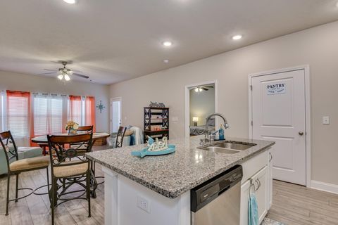 Tiny photo for 1103 Clareton Drive, Grovetown, GA 30813 (MLS # 549398)