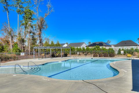 Tiny photo for 1103 Clareton Drive, Grovetown, GA 30813 (MLS # 549398)