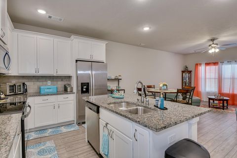 Tiny photo for 1103 Clareton Drive, Grovetown, GA 30813 (MLS # 549398)