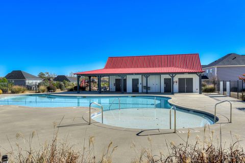 Tiny photo for 1103 Clareton Drive, Grovetown, GA 30813 (MLS # 549398)