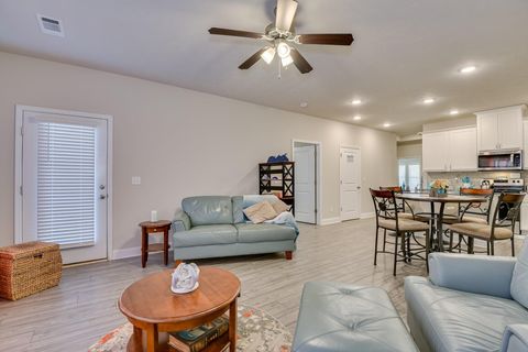 Tiny photo for 1103 Clareton Drive, Grovetown, GA 30813 (MLS # 549398)