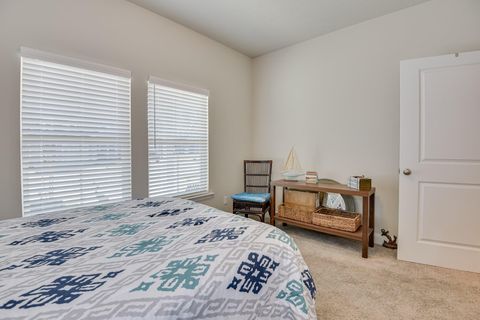 Tiny photo for 1103 Clareton Drive, Grovetown, GA 30813 (MLS # 549398)