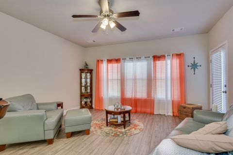 Tiny photo for 1103 Clareton Drive, Grovetown, GA 30813 (MLS # 549398)