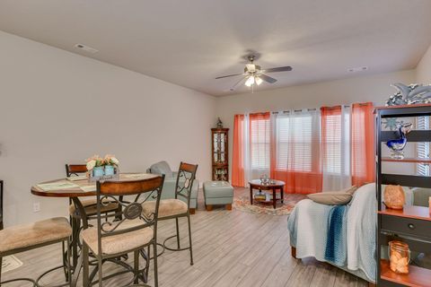 Tiny photo for 1103 Clareton Drive, Grovetown, GA 30813 (MLS # 549398)