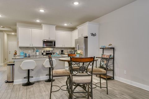 Tiny photo for 1103 Clareton Drive, Grovetown, GA 30813 (MLS # 549398)