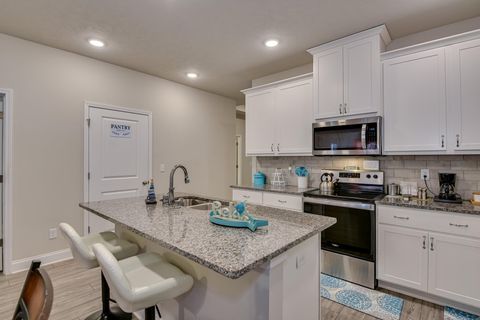 Tiny photo for 1103 Clareton Drive, Grovetown, GA 30813 (MLS # 549398)