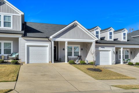 Tiny photo for 1103 Clareton Drive, Grovetown, GA 30813 (MLS # 549398)