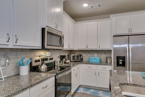 Tiny photo for 1103 Clareton Drive, Grovetown, GA 30813 (MLS # 549398)