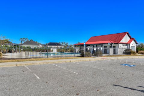 Tiny photo for 1103 Clareton Drive, Grovetown, GA 30813 (MLS # 549398)