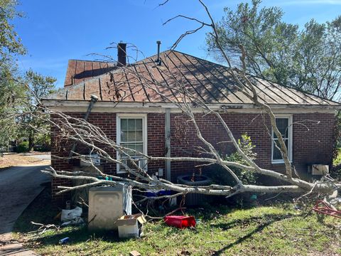 A home in Augusta