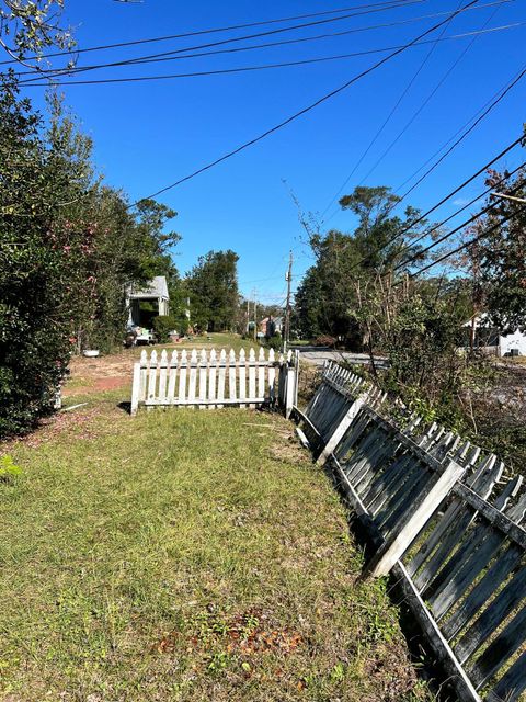 A home in Augusta