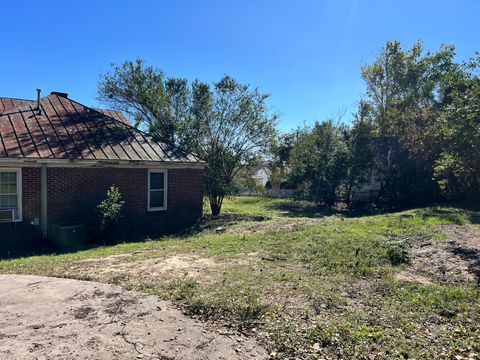 A home in Augusta