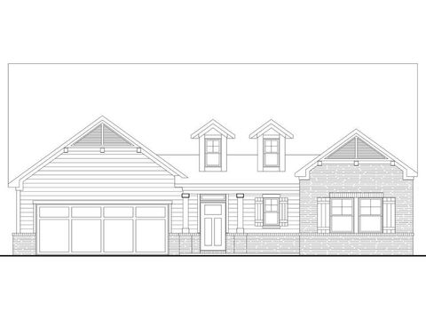 Photo of 248 Fairway Drive, McCormick, SC 29835 (MLS # 553591)