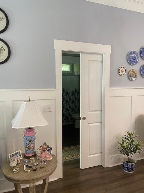 Tiny photo for 256 Candlewick Loop, McCormick, SC 29835 (MLS # 543558)