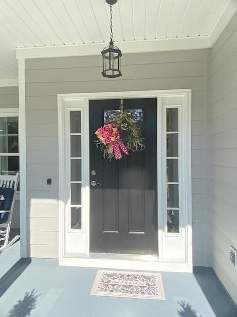 Tiny photo for 256 Candlewick Loop, McCormick, SC 29835 (MLS # 543558)