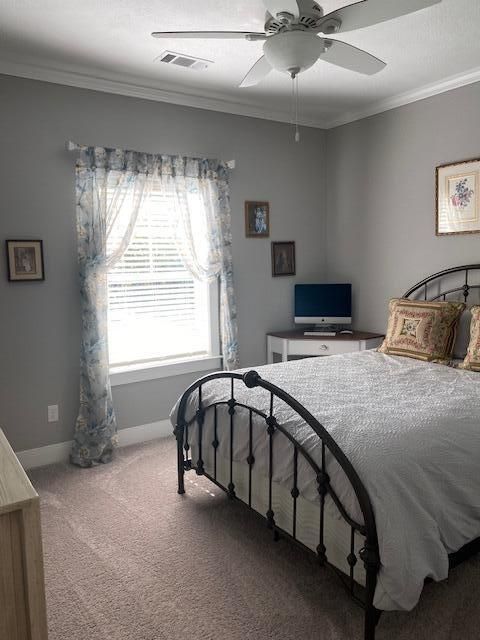 Tiny photo for 256 Candlewick Loop, McCormick, SC 29835 (MLS # 543558)