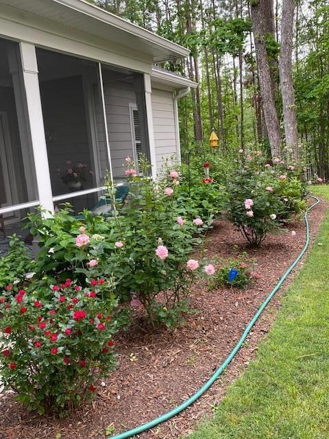 Tiny photo for 256 Candlewick Loop, McCormick, SC 29835 (MLS # 543558)