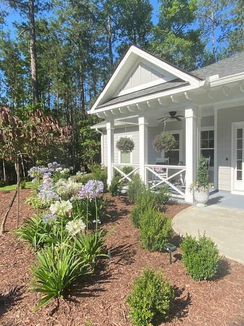 Tiny photo for 256 Candlewick Loop, McCormick, SC 29835 (MLS # 543558)