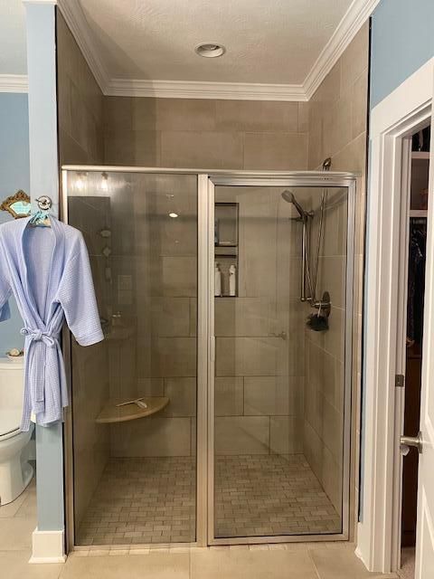 Tiny photo for 256 Candlewick Loop, McCormick, SC 29835 (MLS # 543558)