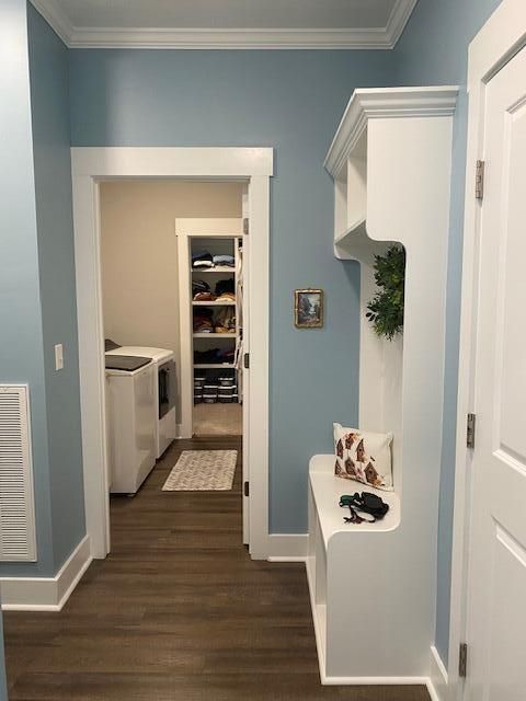 Tiny photo for 256 Candlewick Loop, McCormick, SC 29835 (MLS # 543558)