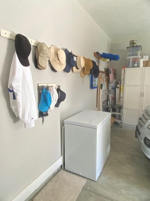 Tiny photo for 256 Candlewick Loop, McCormick, SC 29835 (MLS # 543558)