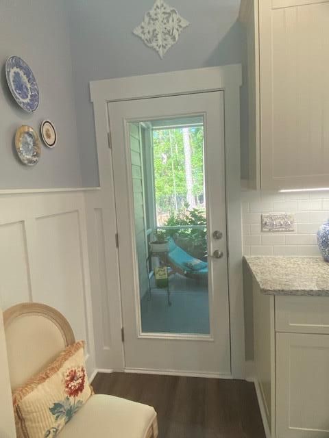 Tiny photo for 256 Candlewick Loop, McCormick, SC 29835 (MLS # 543558)