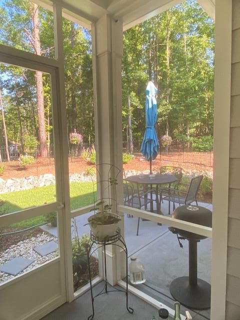 Tiny photo for 256 Candlewick Loop, McCormick, SC 29835 (MLS # 543558)