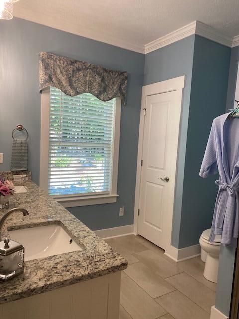 Tiny photo for 256 Candlewick Loop, McCormick, SC 29835 (MLS # 543558)