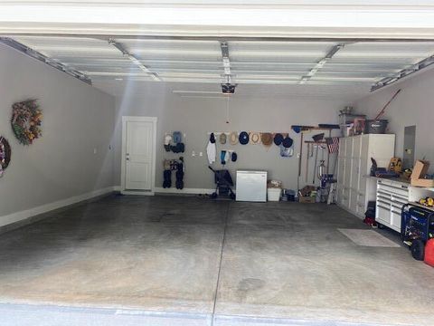 Tiny photo for 256 Candlewick Loop, McCormick, SC 29835 (MLS # 543558)