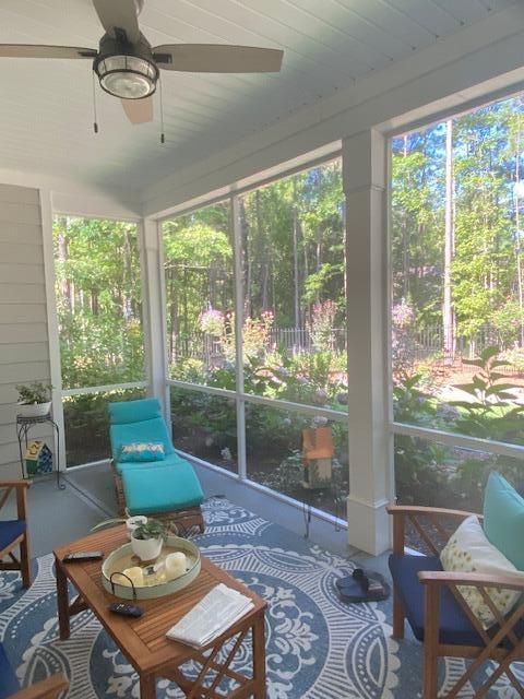 Tiny photo for 256 Candlewick Loop, McCormick, SC 29835 (MLS # 543558)
