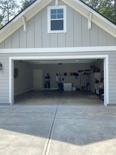 Tiny photo for 256 Candlewick Loop, McCormick, SC 29835 (MLS # 543558)