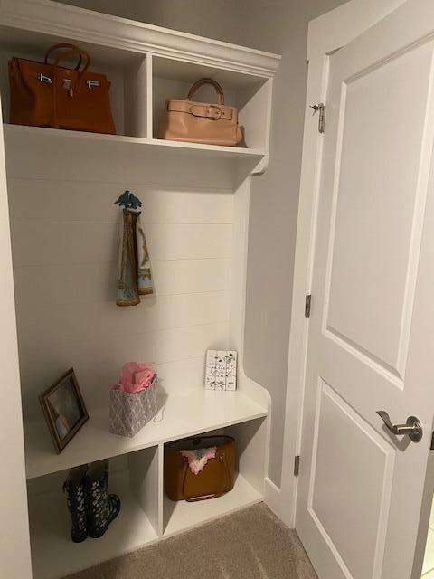 Tiny photo for 256 Candlewick Loop, McCormick, SC 29835 (MLS # 543558)