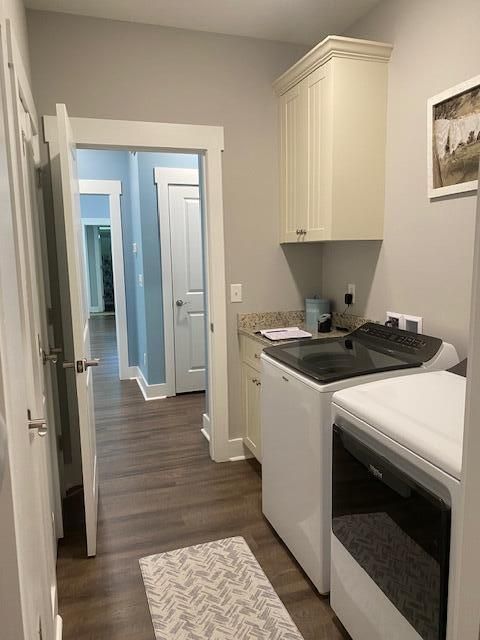 Tiny photo for 256 Candlewick Loop, McCormick, SC 29835 (MLS # 543558)