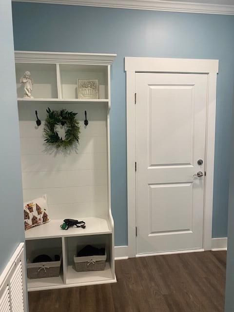Tiny photo for 256 Candlewick Loop, McCormick, SC 29835 (MLS # 543558)