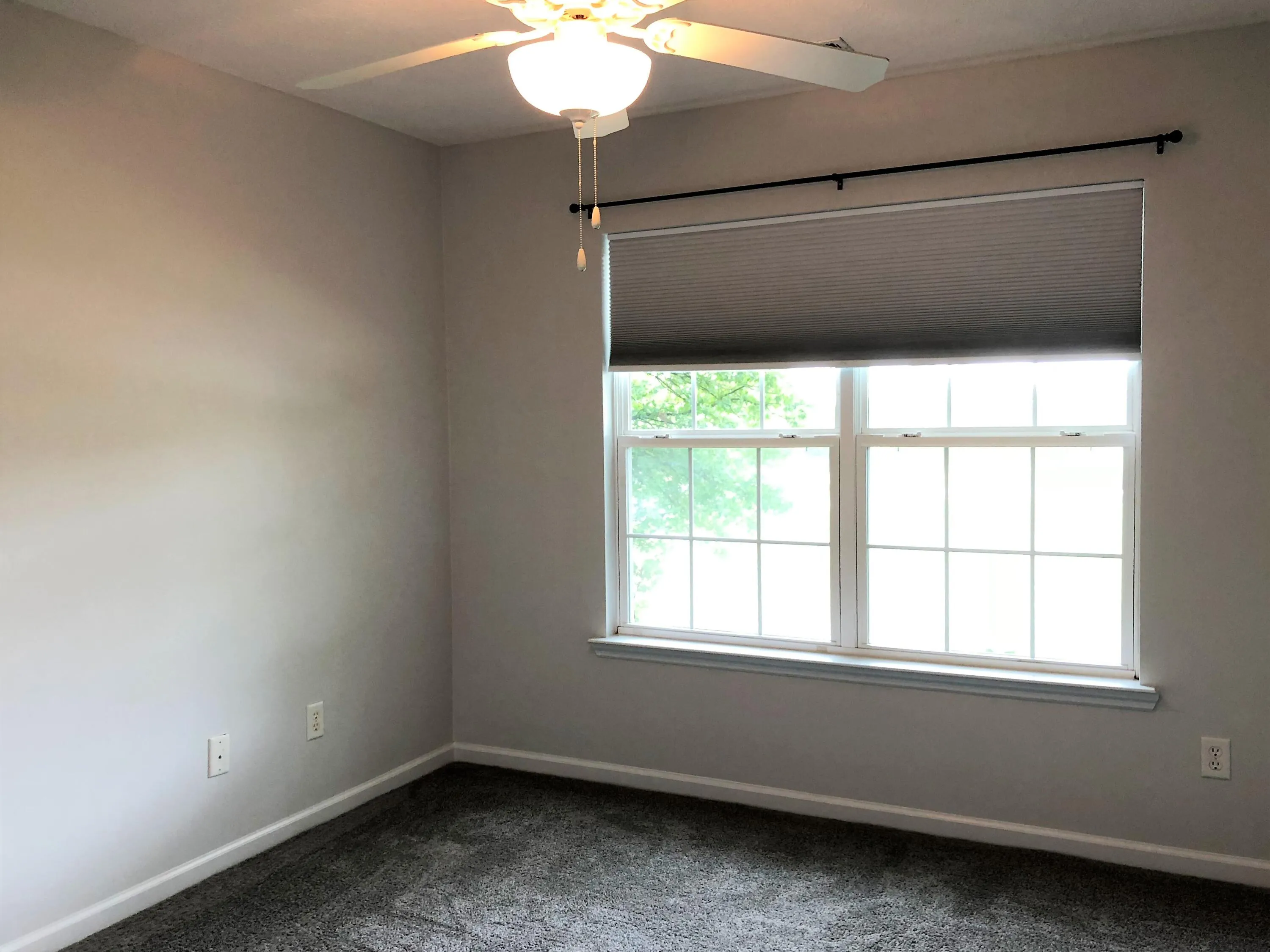 North Augusta, South Carolina 29841, United States, 3 Bedrooms Bedrooms, ,2 BathroomsBathrooms,Residential,Active,195842