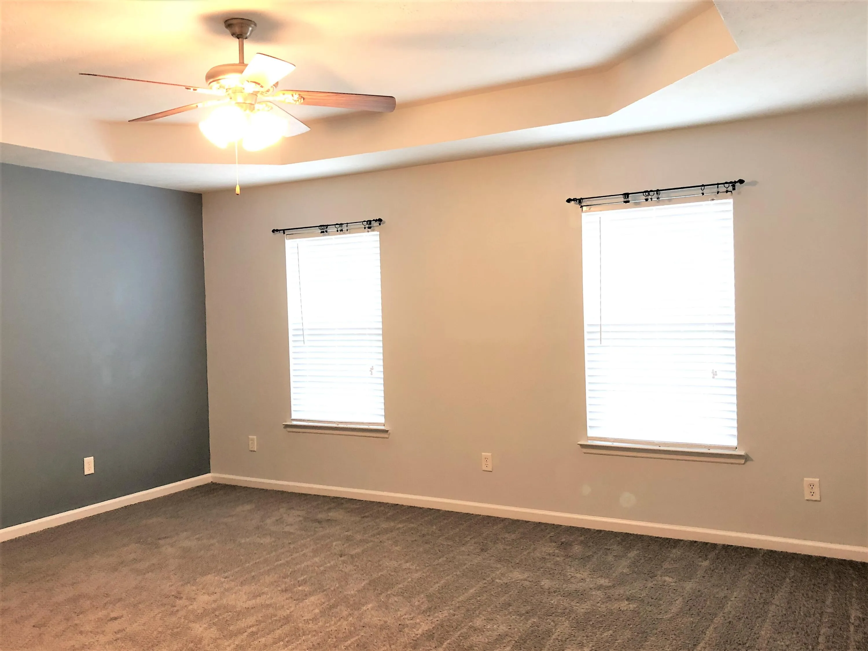 North Augusta, South Carolina 29841, United States, 3 Bedrooms Bedrooms, ,2 BathroomsBathrooms,Residential,Active,195842