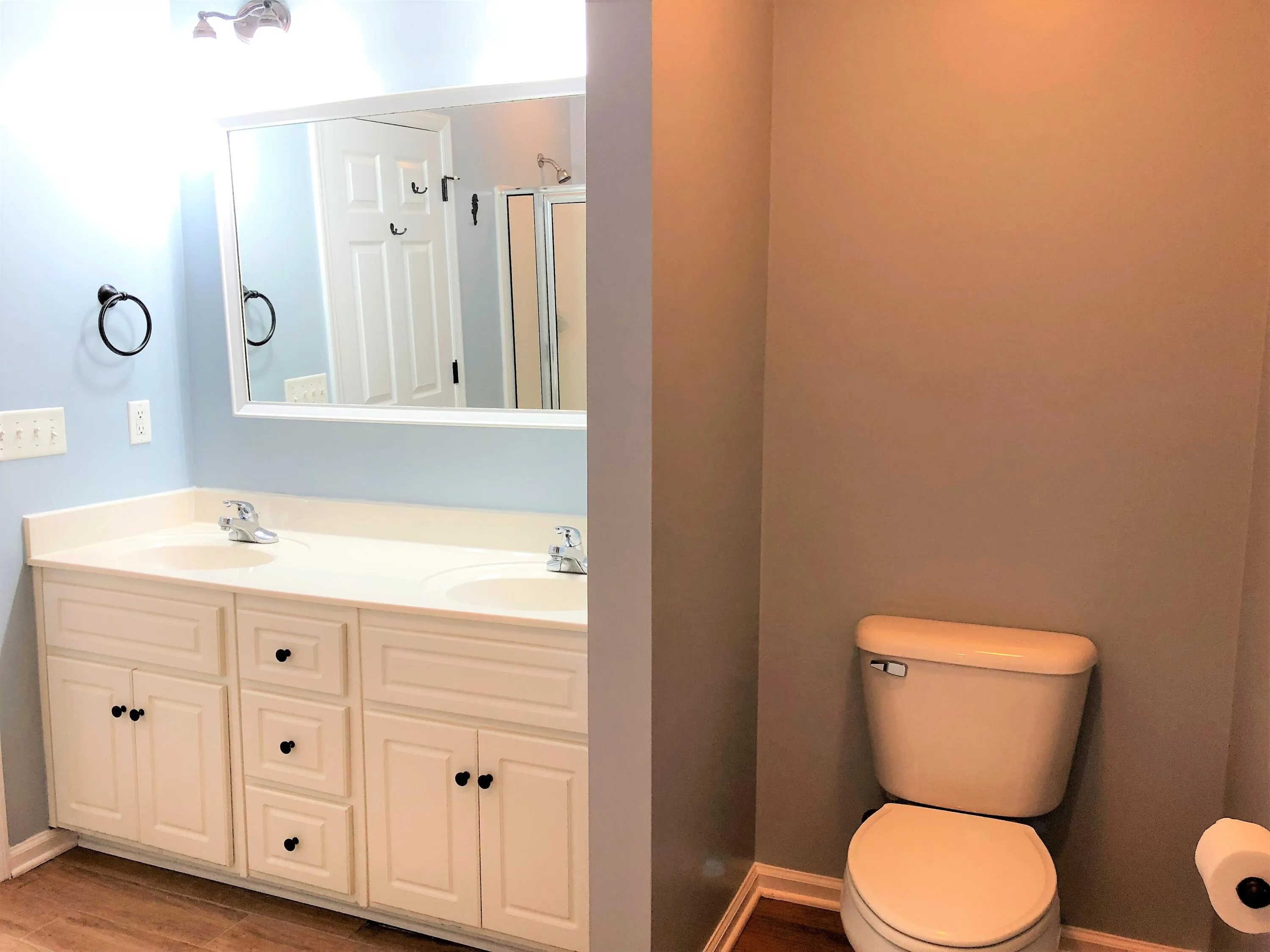 North Augusta, South Carolina 29841, United States, 3 Bedrooms Bedrooms, ,2 BathroomsBathrooms,Residential,Active,195842