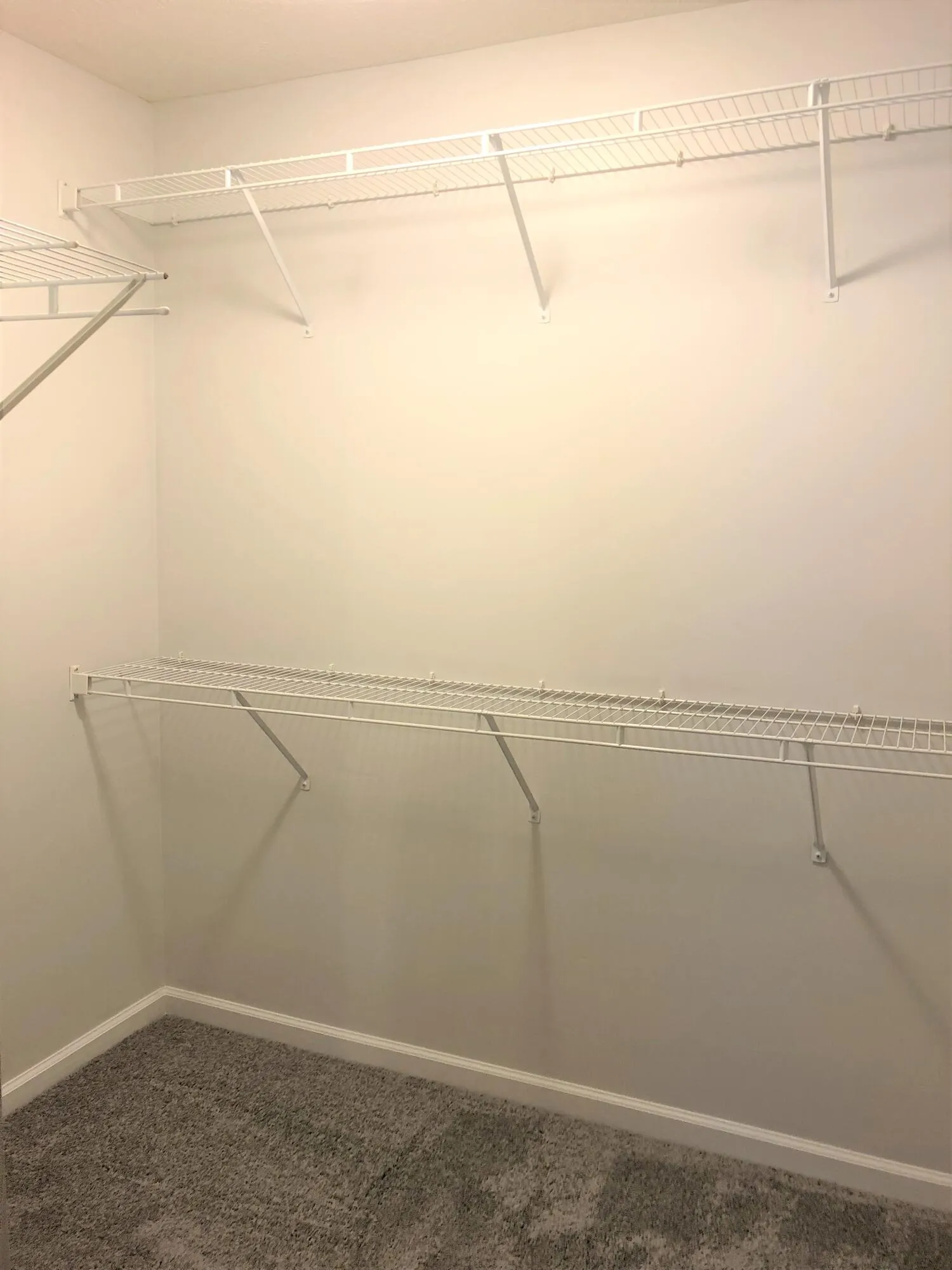 North Augusta, South Carolina 29841, United States, 3 Bedrooms Bedrooms, ,2 BathroomsBathrooms,Residential,Active,195842