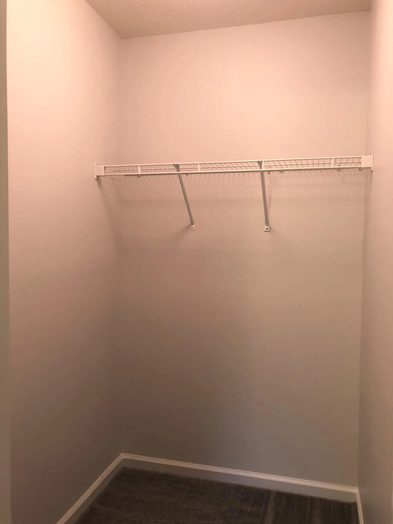 North Augusta, South Carolina 29841, United States, 3 Bedrooms Bedrooms, ,2 BathroomsBathrooms,Residential,Active,195842