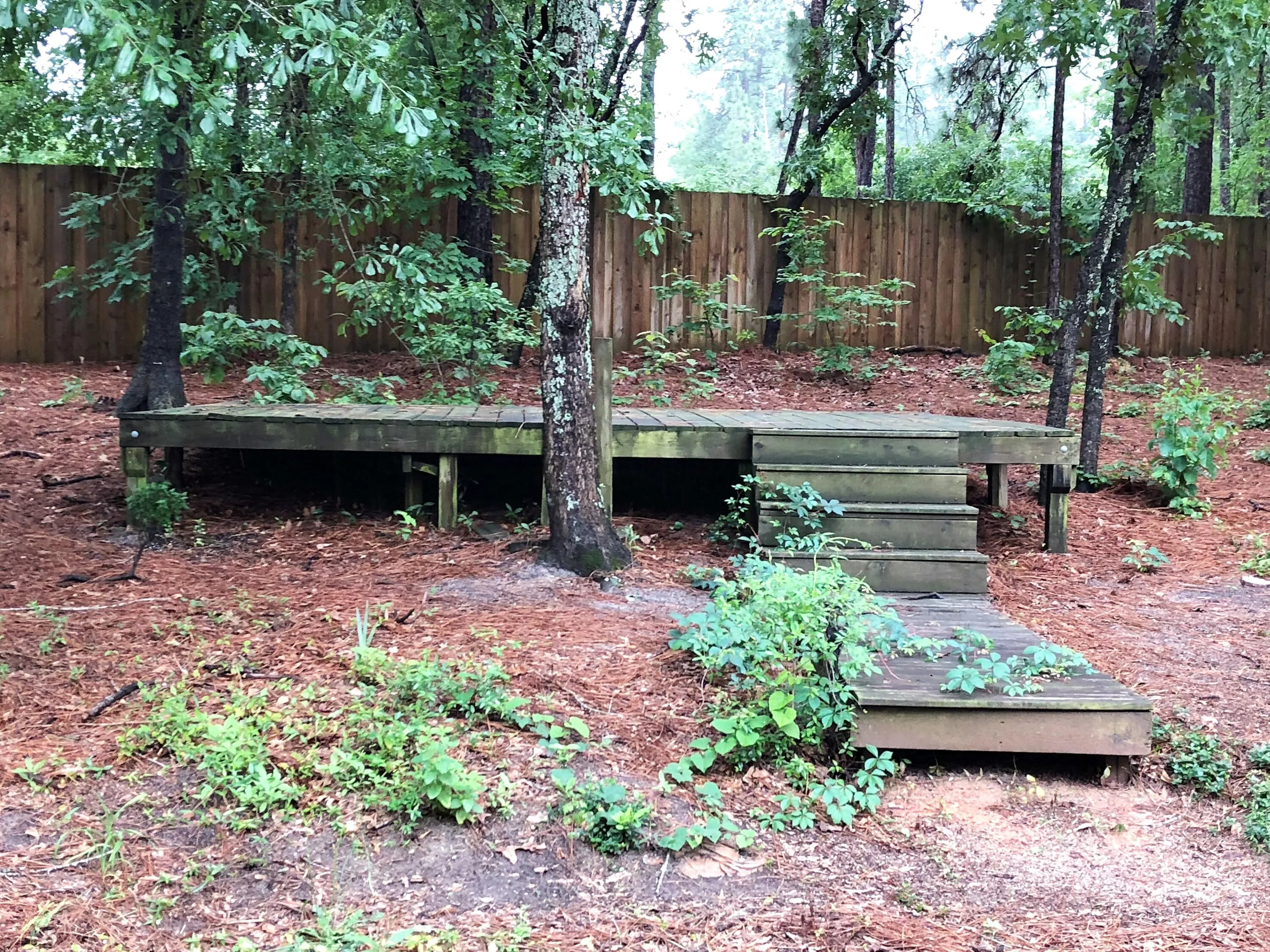 North Augusta, South Carolina 29841, United States, 3 Bedrooms Bedrooms, ,2 BathroomsBathrooms,Residential,Active,195842