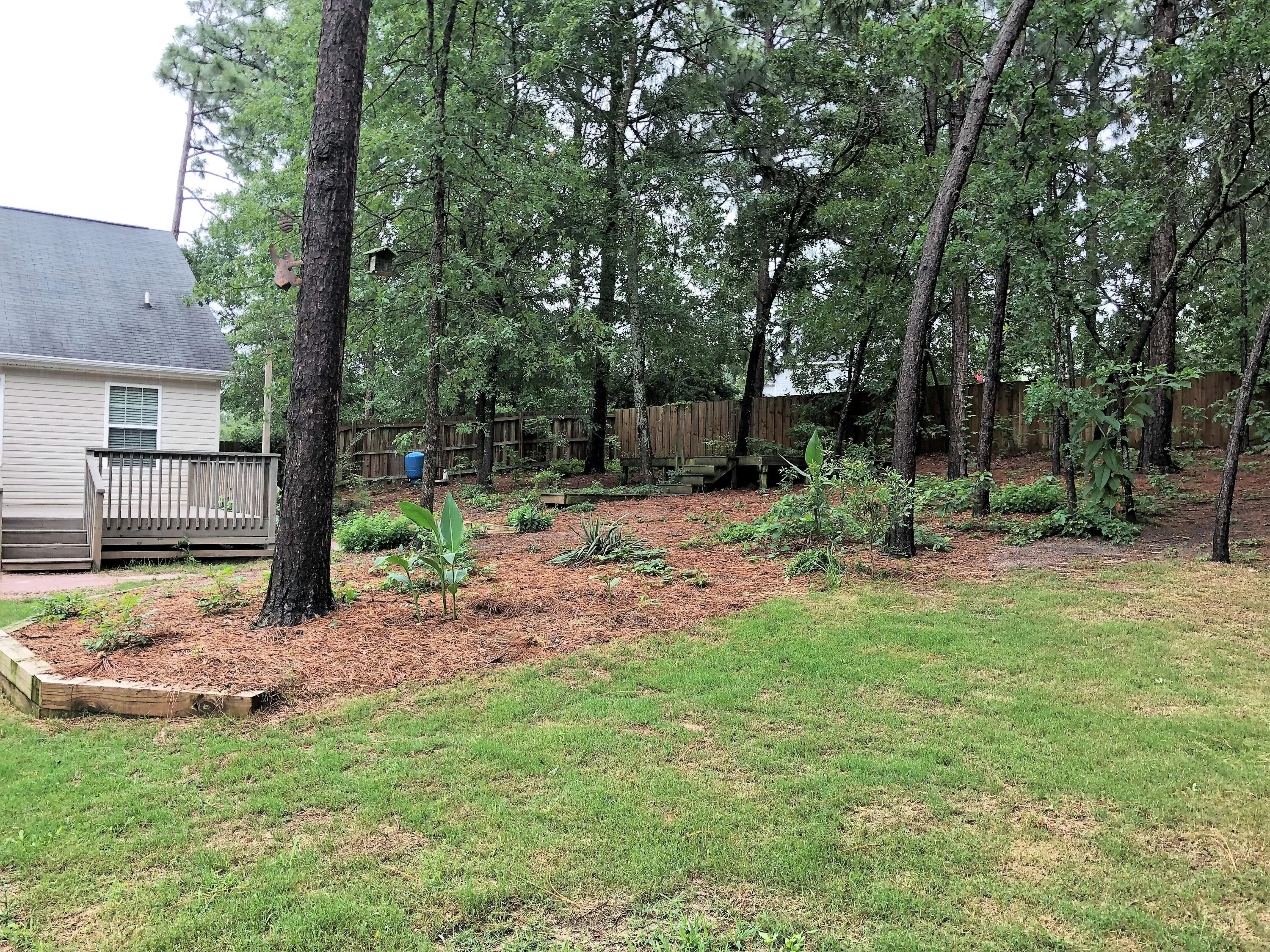 North Augusta, South Carolina 29841, United States, 3 Bedrooms Bedrooms, ,2 BathroomsBathrooms,Residential,Active,195842