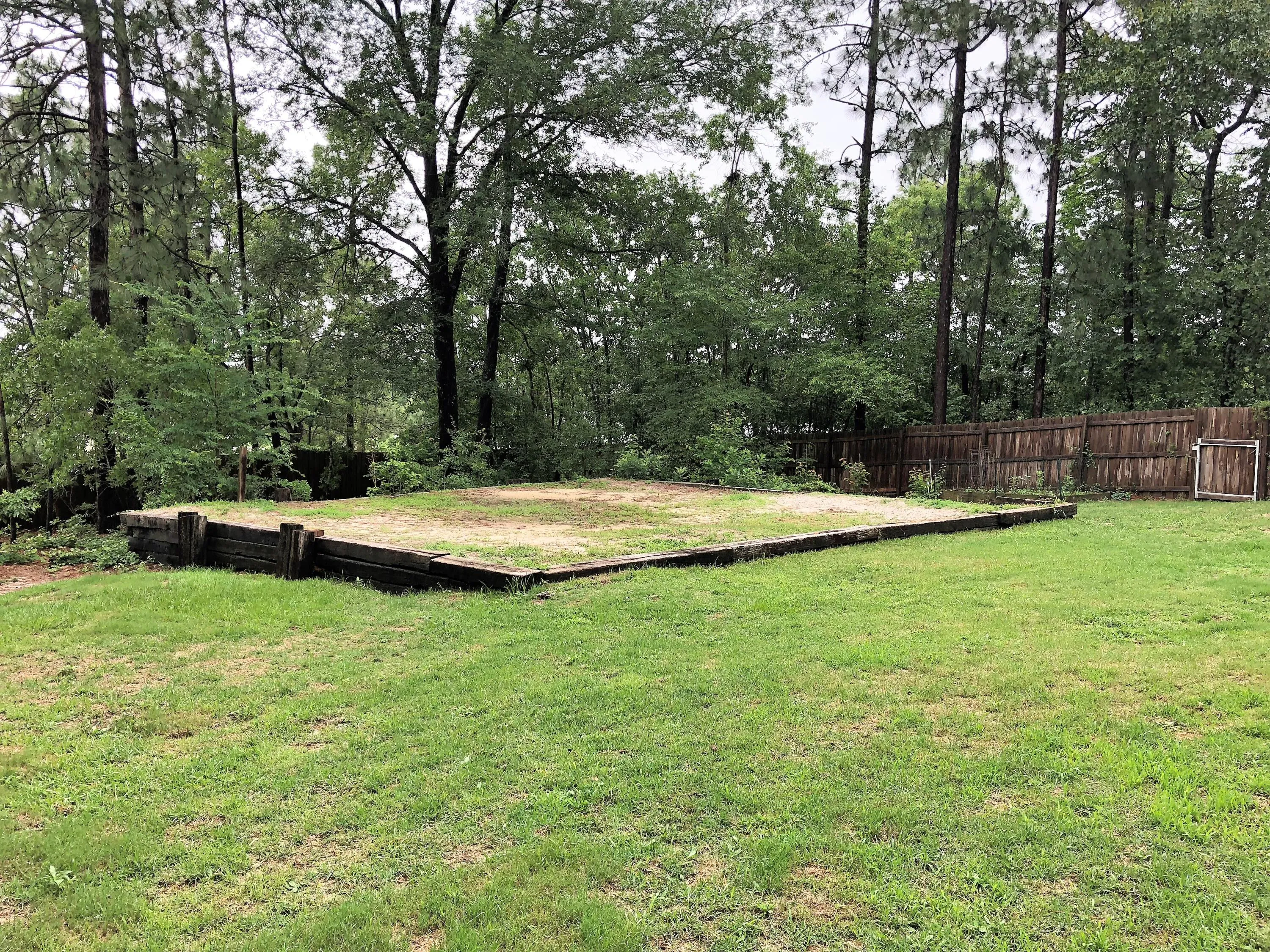 North Augusta, South Carolina 29841, United States, 3 Bedrooms Bedrooms, ,2 BathroomsBathrooms,Residential,Active,195842