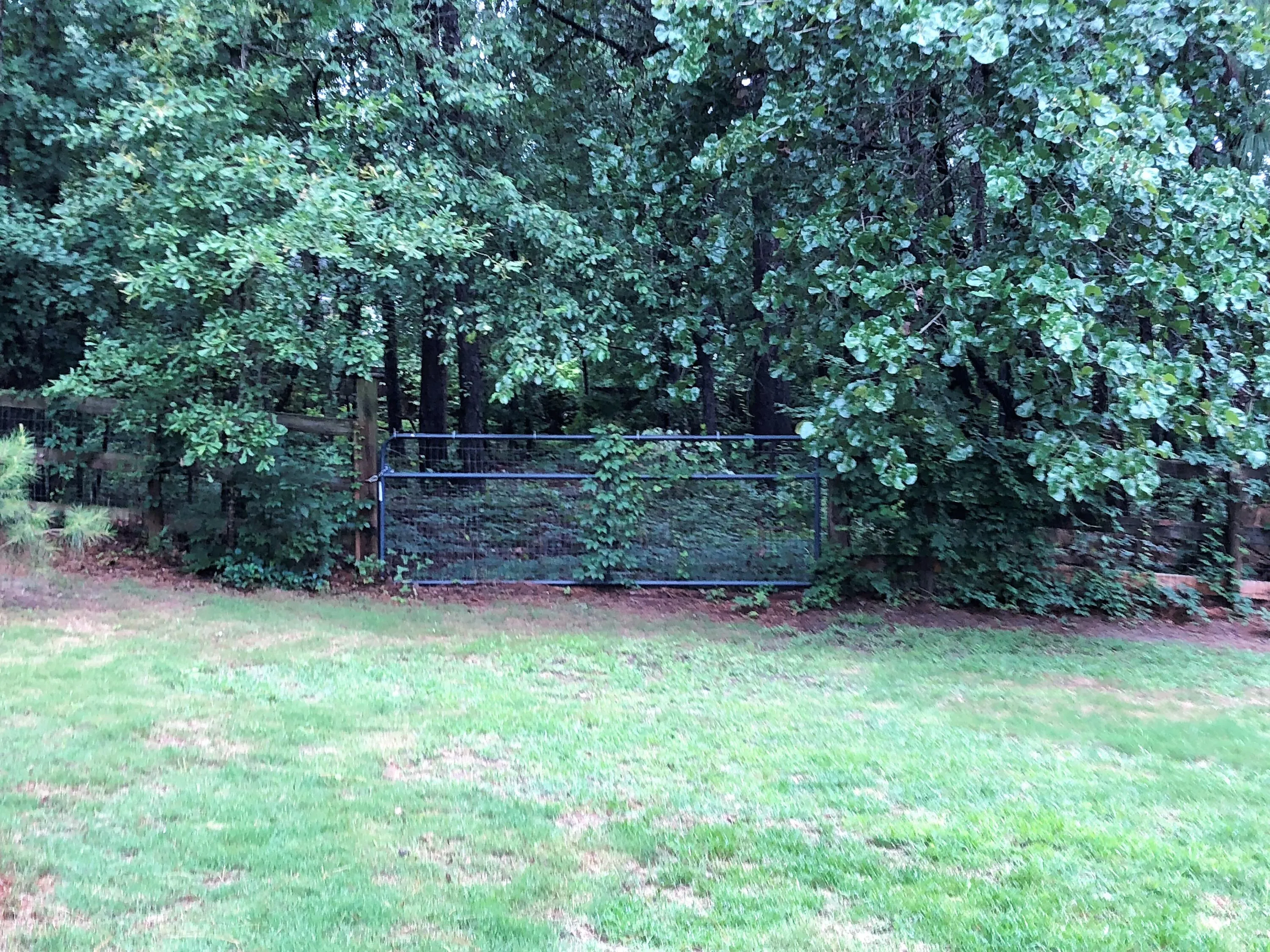 North Augusta, South Carolina 29841, United States, 3 Bedrooms Bedrooms, ,2 BathroomsBathrooms,Residential,Active,195842