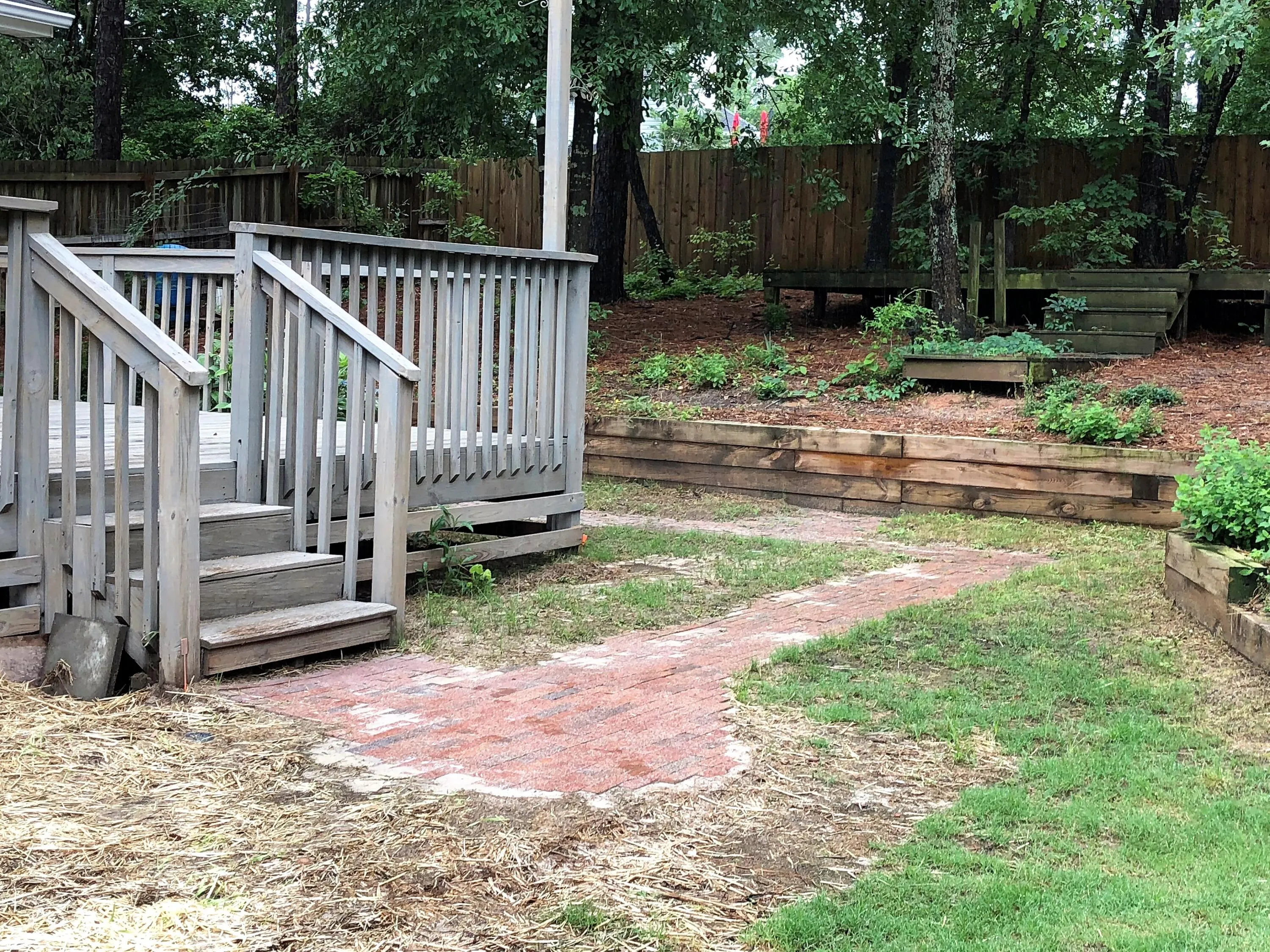 North Augusta, South Carolina 29841, United States, 3 Bedrooms Bedrooms, ,2 BathroomsBathrooms,Residential,Active,195842