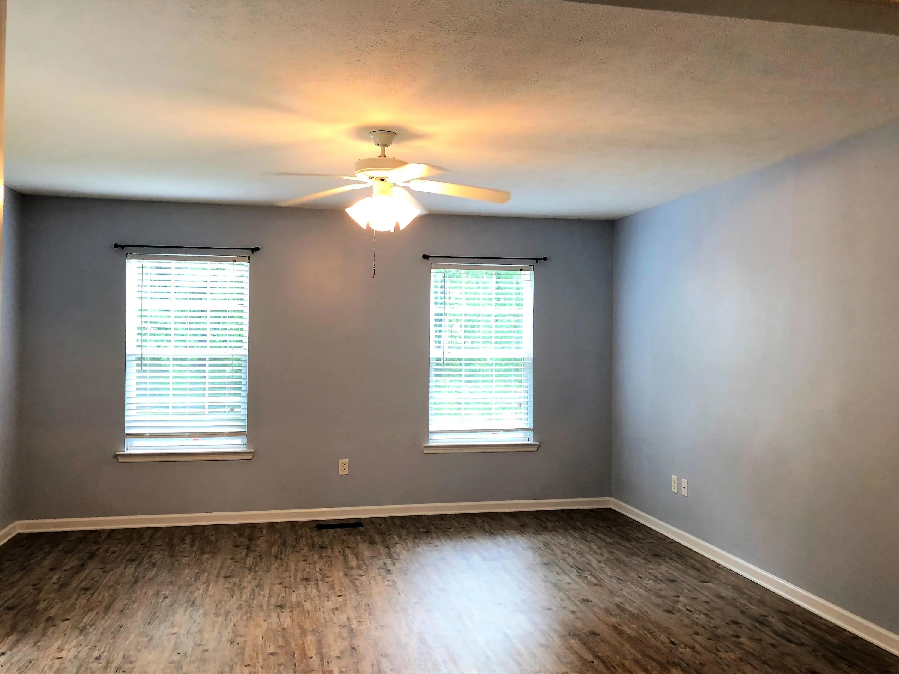 North Augusta, South Carolina 29841, United States, 3 Bedrooms Bedrooms, ,2 BathroomsBathrooms,Residential,Active,195842