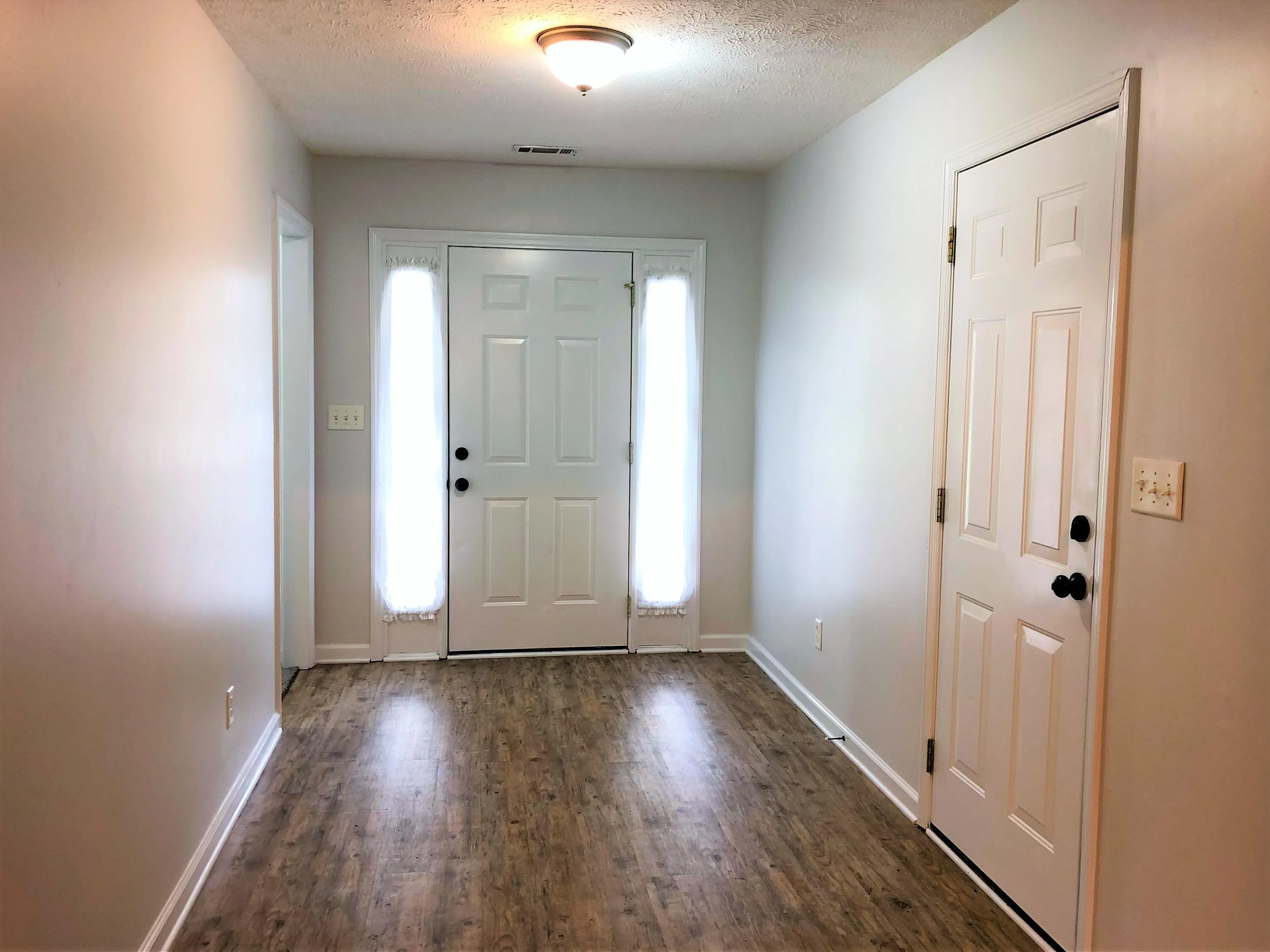 North Augusta, South Carolina 29841, United States, 3 Bedrooms Bedrooms, ,2 BathroomsBathrooms,Residential,Active,195842